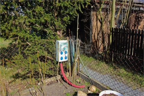 Prodej objektu, 11 m² - 10