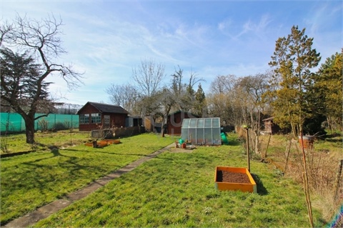 Prodej objektu, 11 m² 6