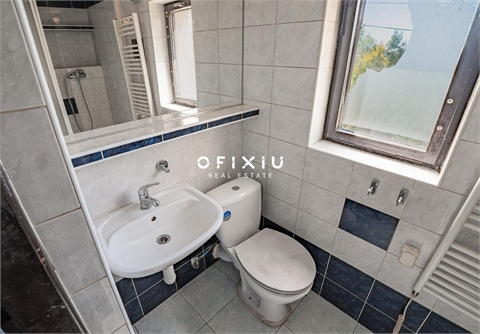 Prodej rodinného domu, 72 m² 14