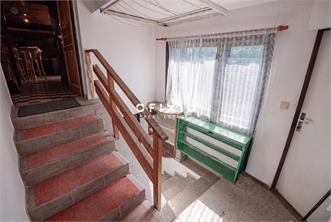 Prodej rodinného domu, 72 m² - 2