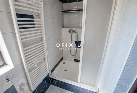 Prodej rodinného domu, 72 m² - 14