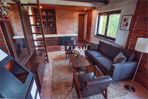 Prodej rodinného domu, 72 m² 8