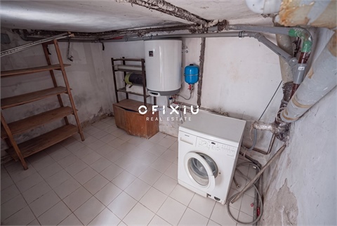 Prodej rodinného domu, 72 m² 16