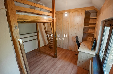 Prodej rodinného domu, 72 m² 12