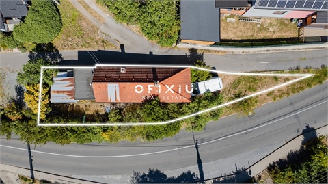 Prodej rodinného domu, 72 m² 0