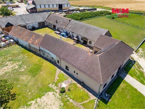 Prodej rodinného domu, 163 m² 10