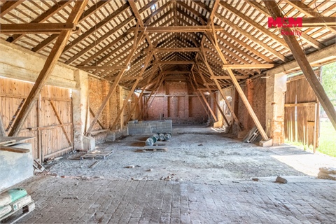 Prodej rodinného domu, 163 m² 20