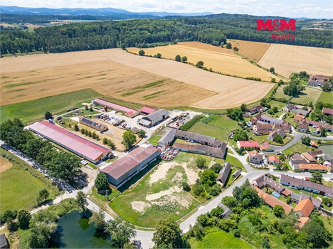 Prodej rodinného domu, 163 m² 4