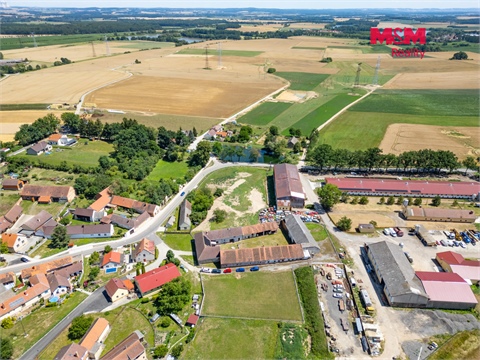 Prodej rodinného domu, 163 m² 18