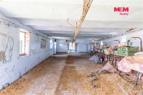 Prodej rodinného domu, 163 m² 22