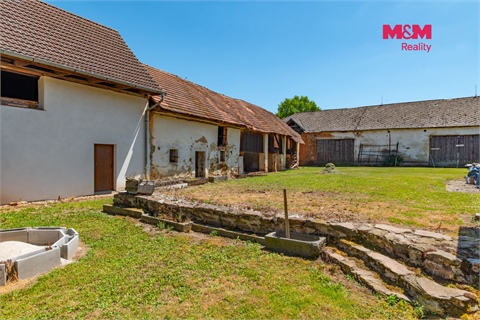 Prodej rodinného domu, 163 m² 16