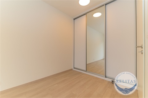 Pronájem bytu 2kk, 52 m² 10