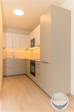 Pronájem bytu 2kk, 52 m² 6