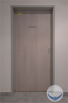 Pronájem bytu 2kk, 52 m² - 14