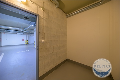 Pronájem bytu 2kk, 52 m² 18