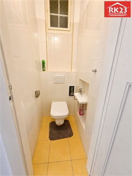 Pronájem bytu 4kk, 98 m² 8