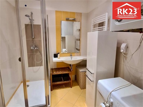 Pronájem bytu 4kk, 98 m² - 6