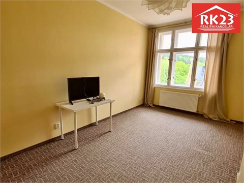 Pronájem bytu 4kk, 98 m² 14