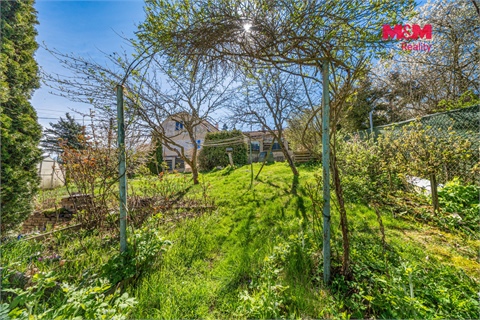 Prodej rodinného domu, 167 m² 24