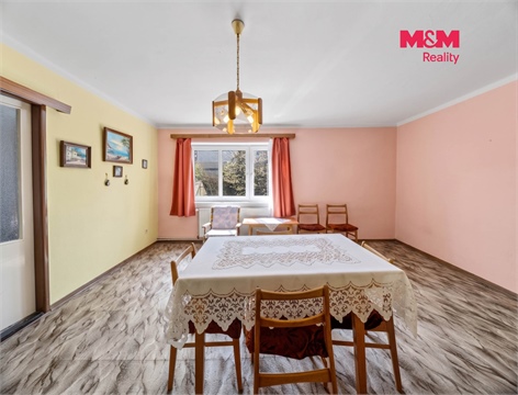 Prodej rodinného domu, 167 m² 14