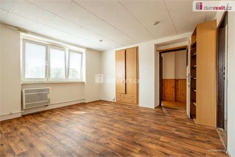 Prodej bytu 3kk, 57 m² - 4