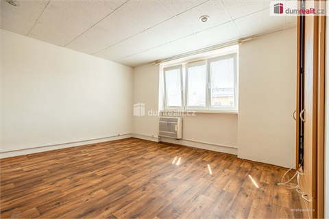 Prodej bytu 3kk, 57 m² 4