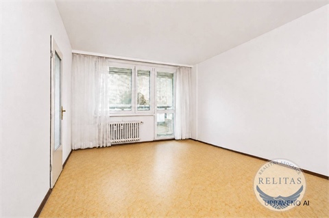 Pronájem bytu 3+1, 73 m² - 0
