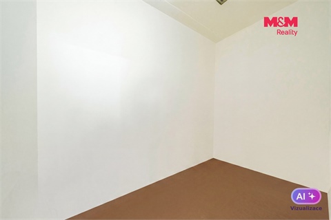 Pronájem obchodních prostor, 87 m² 8