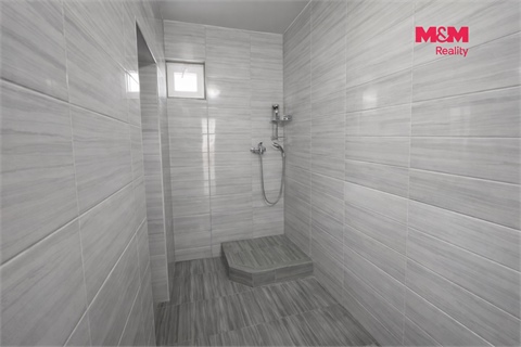Prodej rodinného domu, 40 m² 4