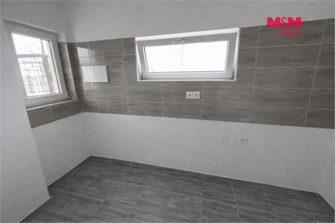 Prodej rodinného domu, 40 m² 6