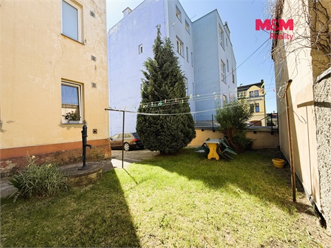 Pronájem bytu 1kk, 24 m² 16
