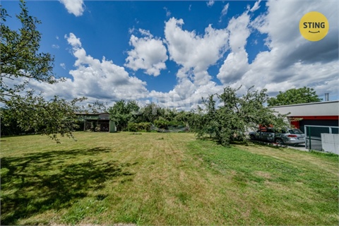 Prodej domu, 300 m² 22
