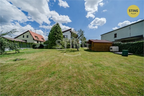 Prodej domu, 300 m² 24