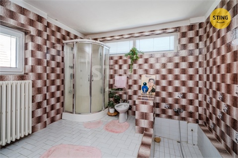 Prodej domu, 300 m² 26