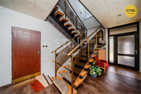 Prodej domu, 300 m² 2