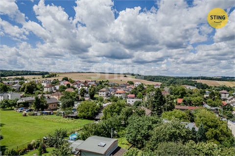 Prodej domu, 300 m² - 16
