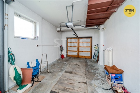 Prodej domu, 300 m² - 24