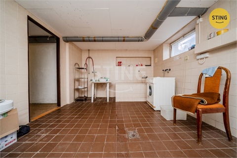 Prodej domu, 300 m² - 26