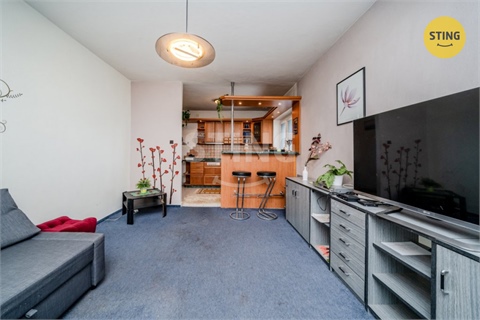 Prodej domu, 300 m² - 12
