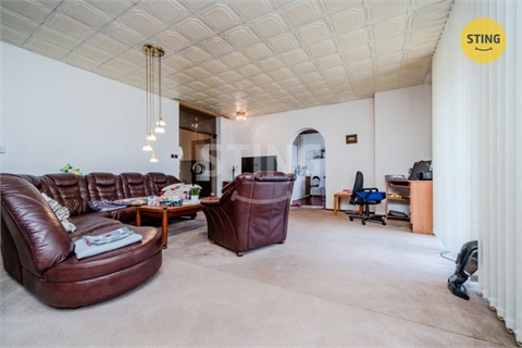 Prodej domu, 300 m² - 6