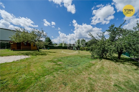 Prodej domu, 300 m² - 20