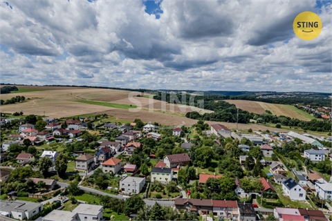 Prodej domu, 300 m² - 18