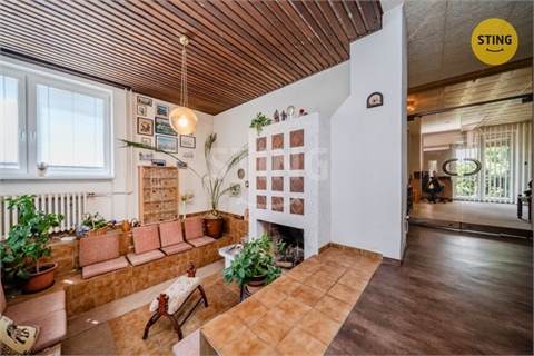 Prodej domu, 300 m² 6