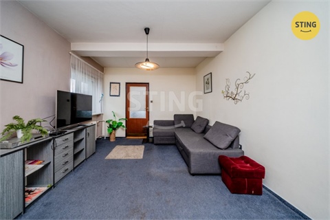Prodej domu, 300 m² 12