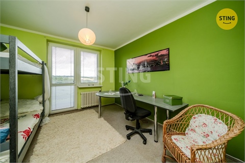 Prodej domu, 300 m² - 8