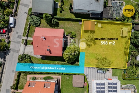 Prodej domu, 300 m² - 2