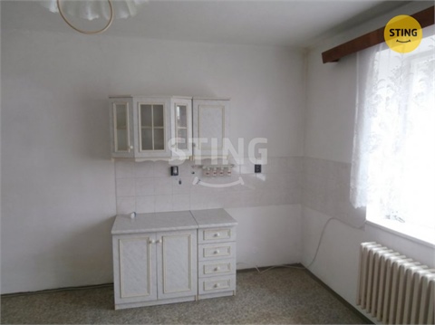 Prodej rodinného domu, 200 m² - 2