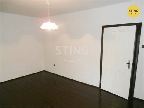 Prodej rodinného domu, 200 m² - 6