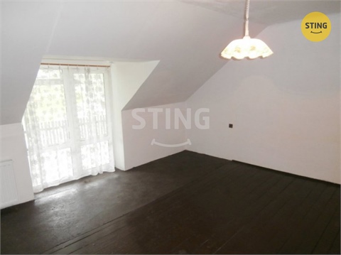 Prodej rodinného domu, 200 m² 8