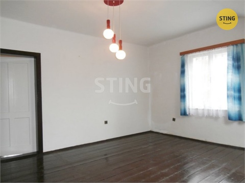 Prodej rodinného domu, 200 m² - 8